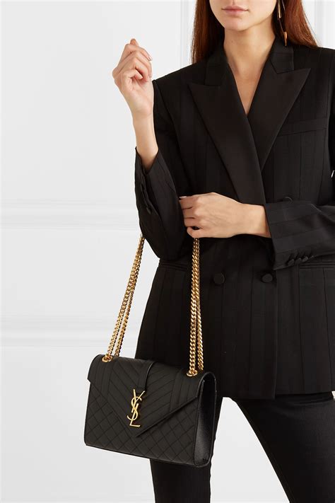 ysl τσαντες official|ysl handbags.